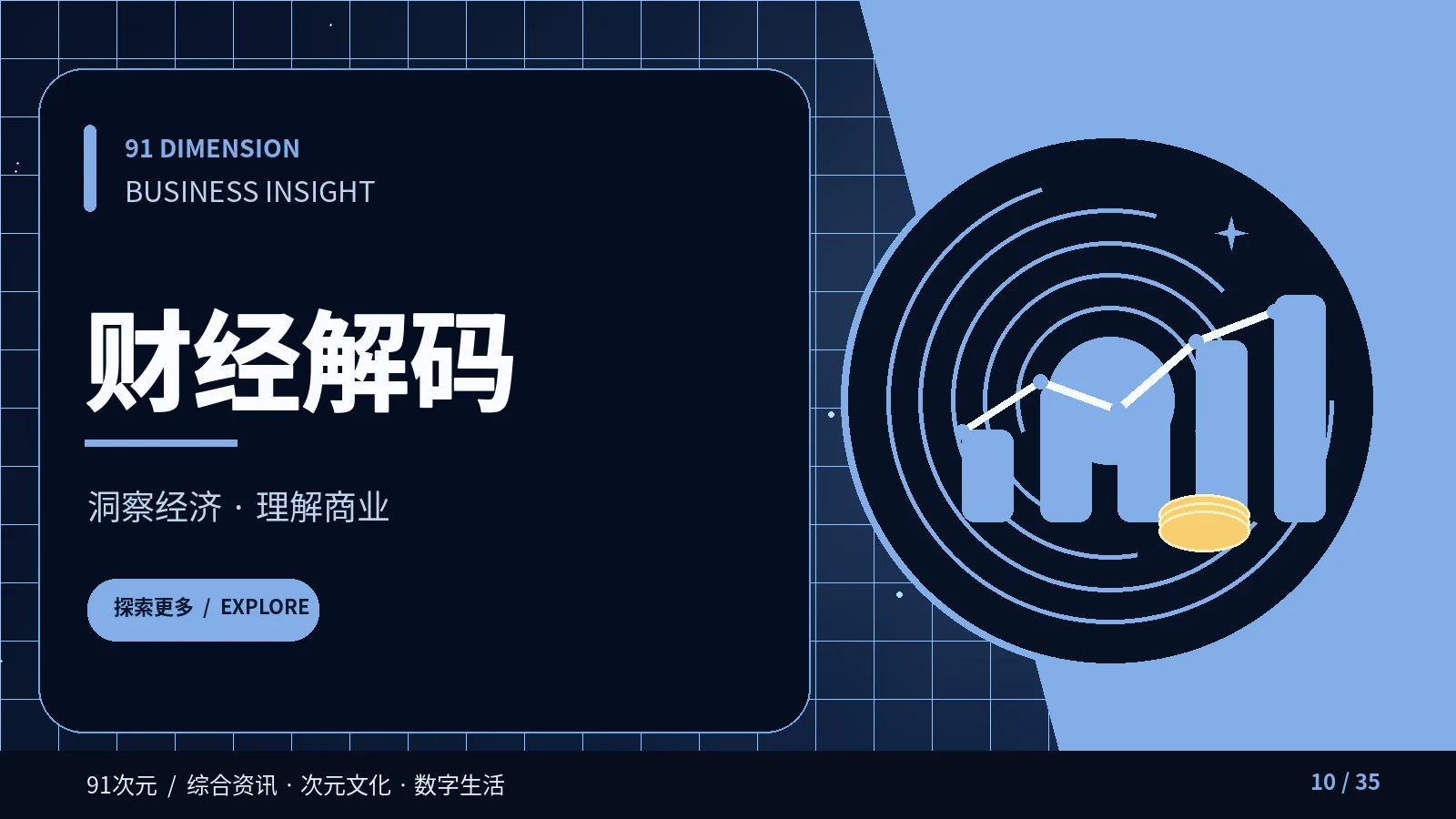 创作者如何规划低成本内容配图