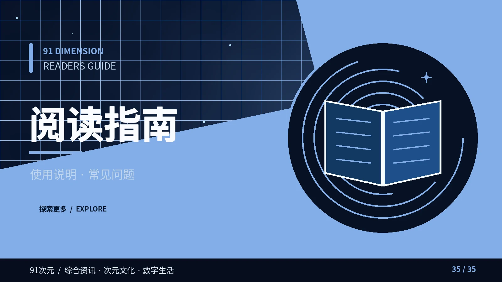 转载短视频前应检查哪些权利